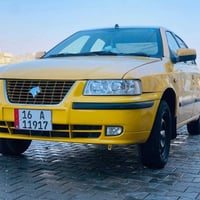 ٢٠١٠ • مكينة وكير جديد • الناصريه