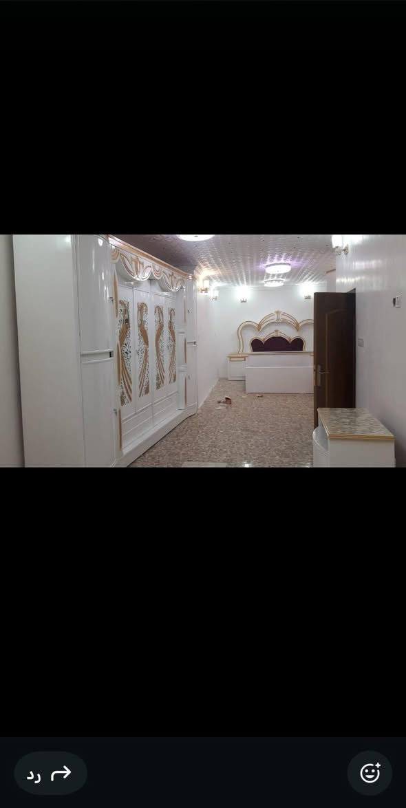 سلام عليكم عندي غراض للبيع كلمن وسعره للاستفسار الاتصال او واتس على الرقم ***********
