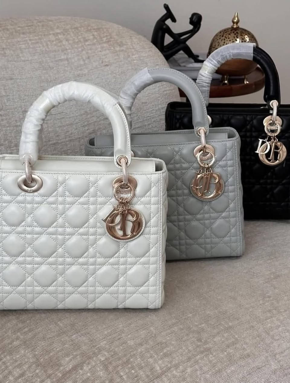 من المصنع مباشره
 حقائب نسائية  ماستر كوبي كواليتي عالية 
 لطلب للأنضمام إلى قناتنا على التيلجرام جميع الموديلات والاسعار اشترك 👇🏻
https://t.me/+4K_zUF8JuTRiMTNk
https://t.me/+4K_zUF8JuTRiMTNk


**إذا كنت صاحب هذا الإعلان وتريد حذفه لأي سبب، رجاءا أرسل رسالة إلى الدعم الفني**