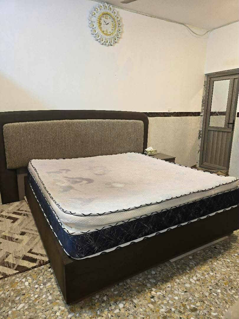 الغرفه 450الكاونتر مليون تسكام


**إذا كنت صاحب هذا الإعلان وتريد حذفه لأي سبب، رجاءا أرسل رسالة إلى الدعم الفني**