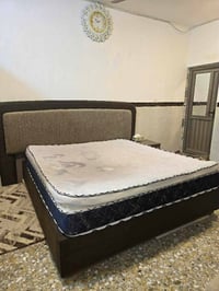 غرفة • كاونتر • تسكام