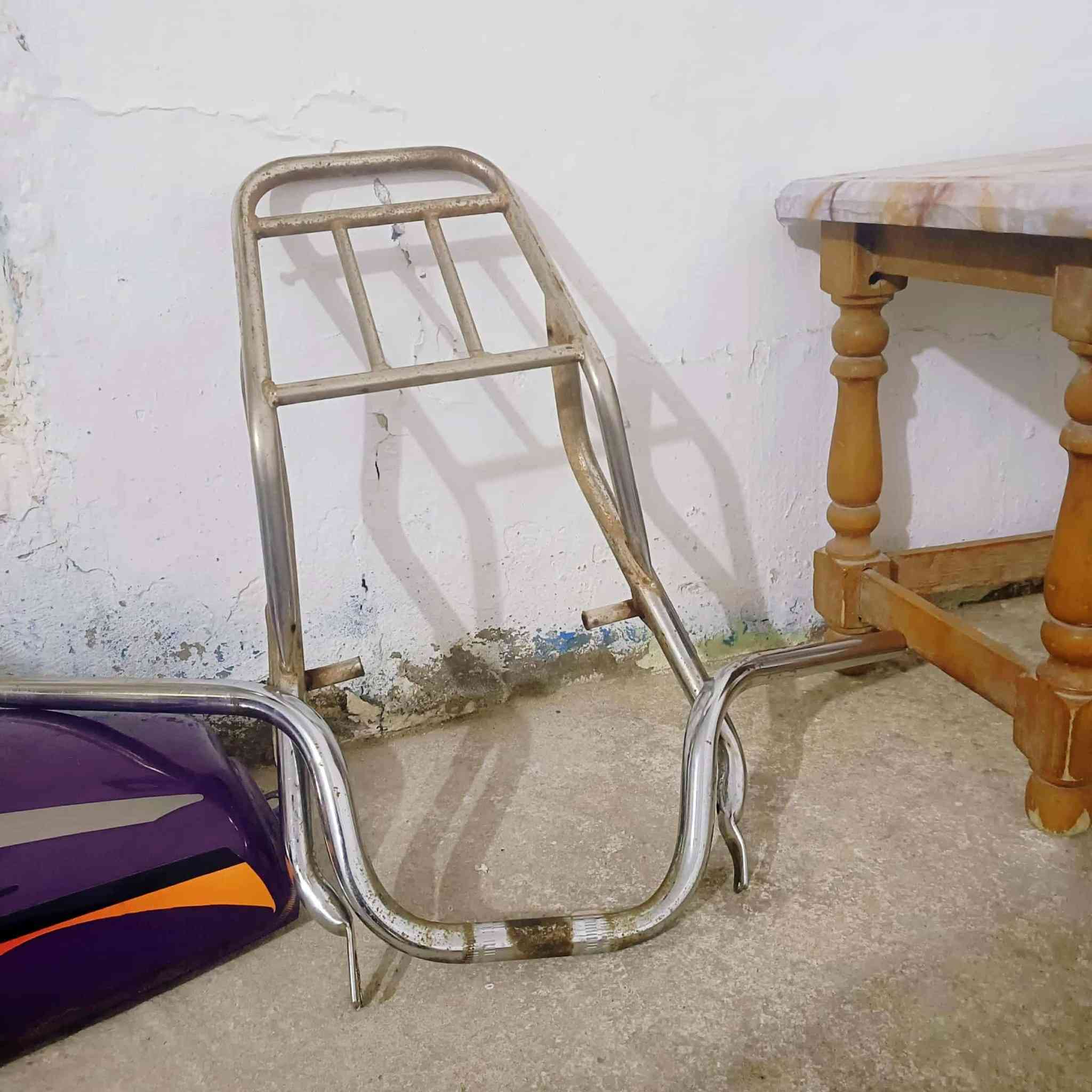 وياهن شاصي كلك شلع اب 80الف مكاني طوريج رقم ***********
