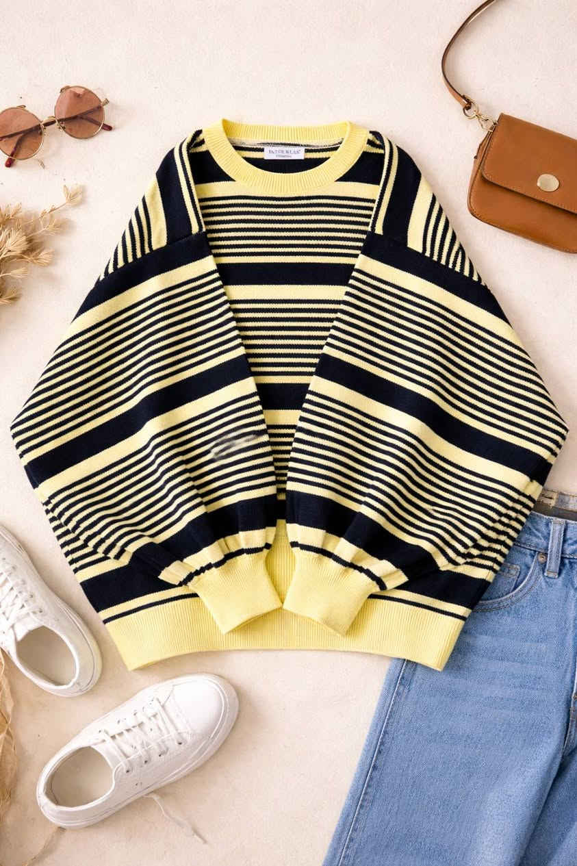 بناطير وكيلوت جديد شلع الياخذهن بسعر الجملة وهديه حساب تبك توك صاعد من المتابعين


**إذا كنت صاحب هذا الإعلان وتريد حذفه لأي سبب، رجاءا أرسل رسالة إلى الدعم الفني**