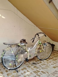 مقاس ٢٦ • دراجة • خاص