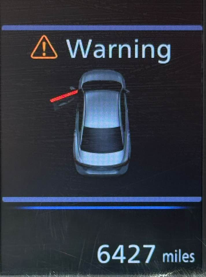 *نيســـان سنتـــرا موديـ2025ـل*
*السعر 88$مصلح)واصل للميناء

ترهم حره ترهم شهداء

https://chat.whatsapp.com/CRpM7KS7hOpCFohwaiV7Bh?mode=hq1tcli 

***********
