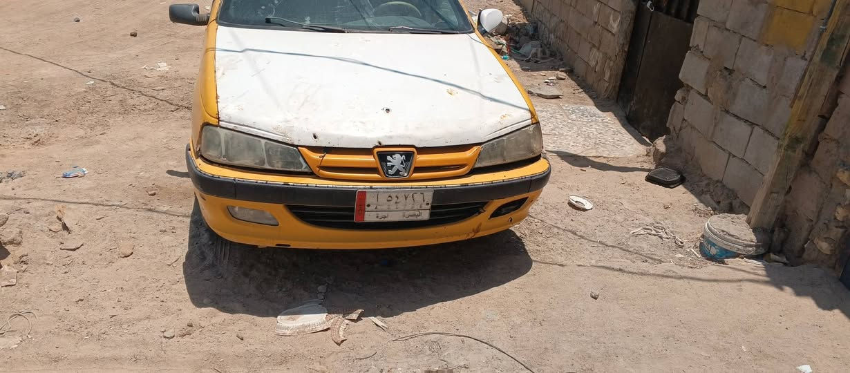 بيجو بارص مديل ١١ كير محرك بي تبخير  كهربايات حماوة كيجات يراد ترتيب فقط راعيه ما اندله  سنويه منتهيه بل ٢٠٢٢ مراوس ابسايبه راس ابراس عنوان بصره


**إذا كنت صاحب هذا الإعلان وتريد حذفه لأي سبب، رجاءا أرسل رسالة إلى الدعم الفني**