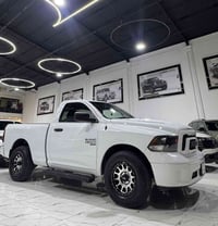 ٢٠٢٢ • ٦ سلندر • صبغ بونيت