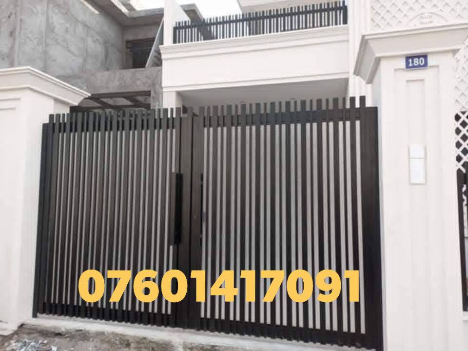 حداد متنقل في بابل كلشي نشتغل بيبان سلايت شبابيك سقائف كرفنات محجرات قرميد غرف سندويج تصليح ***********
