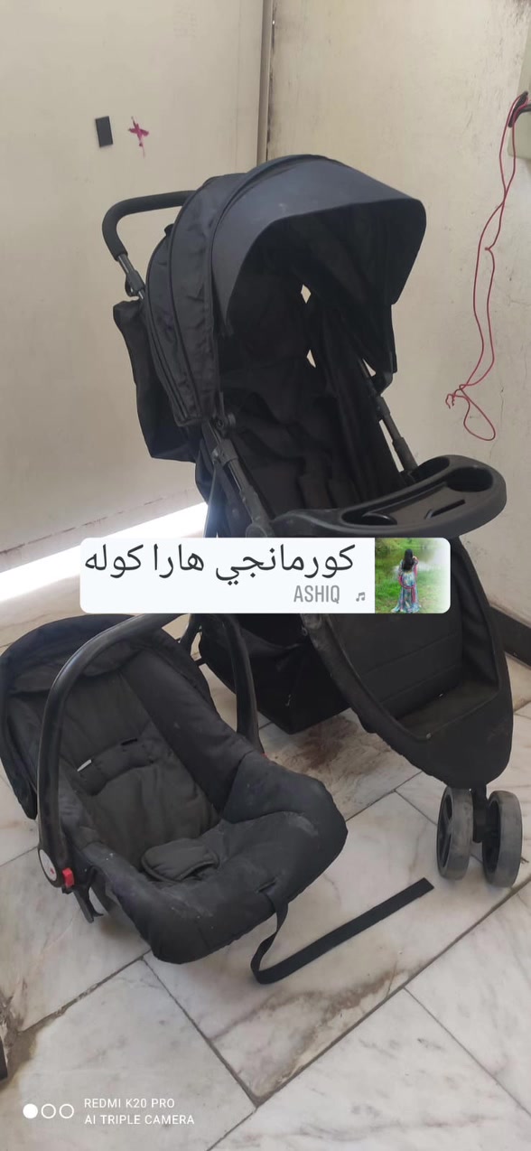 عربانه عدد  ٢ مع كراسيهن كما موضح في الصورة  منفصلات لان فسيكفيكهم تؤام نظيفات جدا جدا وعمليات جدا  كل وحده ب ٦٥ الف


**إذا كنت صاحب هذا الإعلان وتريد حذفه لأي سبب، رجاءا أرسل رسالة إلى الدعم الفني**