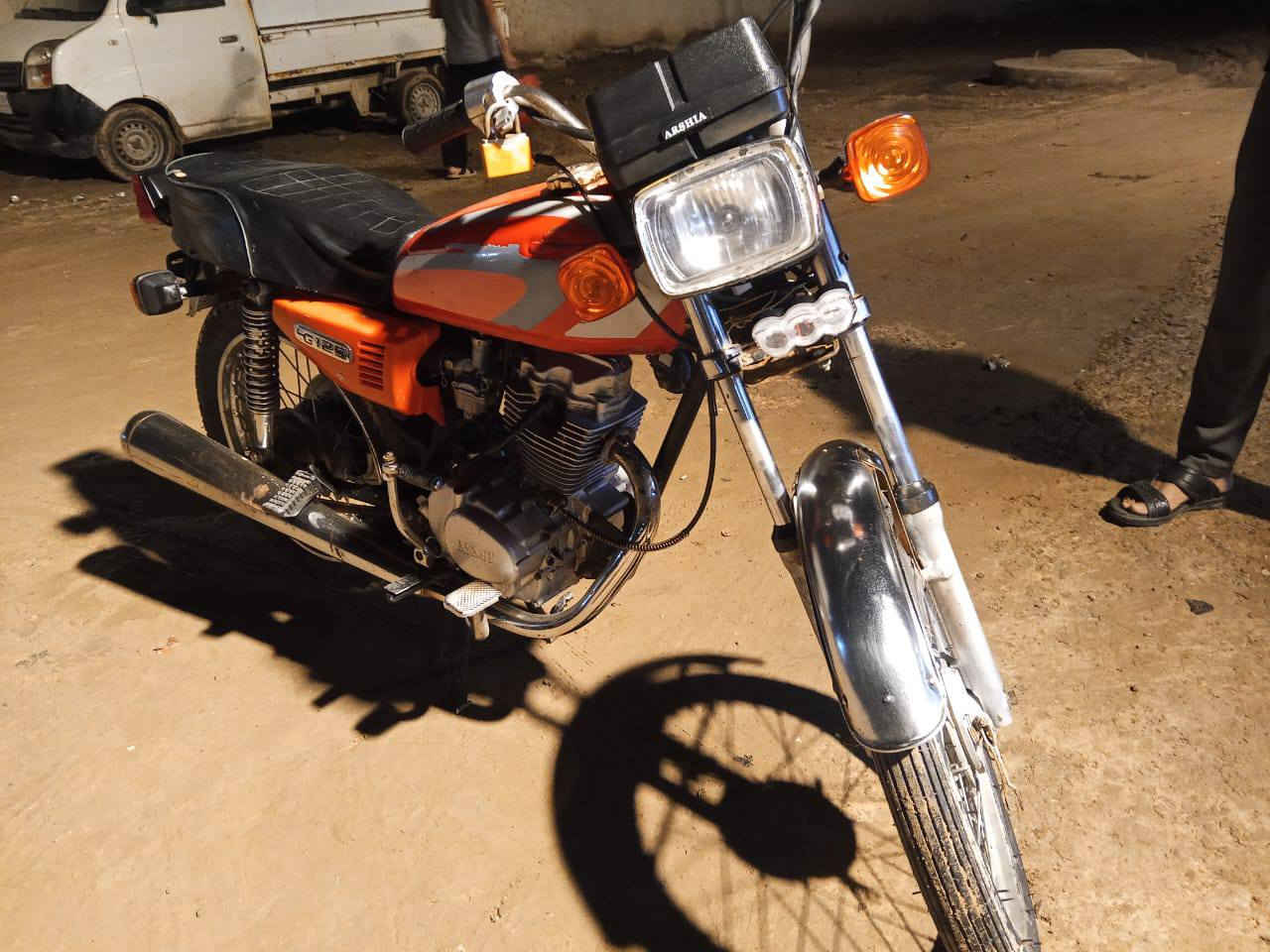 *********** رقم هاتف
