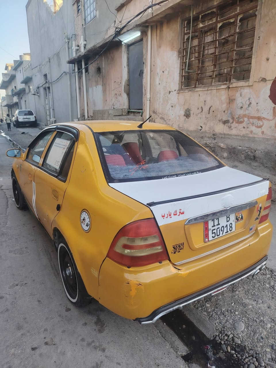 سيكي رقم بغداد سنويه 31 هياء وغرامات صفر السعر 30 وبيها مجال العنوان موصل اليمن التواصل على الرقم ***********
