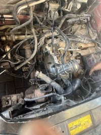 توفر عدنه كير 07759799150