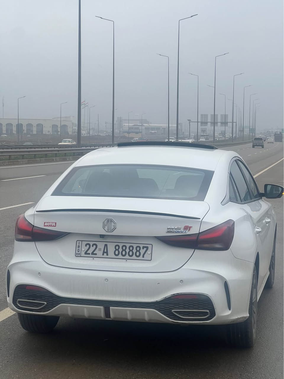 Mg gt 2025فول فول بی سبوخ بی تەحدیل  سبوخ تەنکە 15هەزار رۆیە 
سحر١٢٣$
*********** أربيل, العراق
