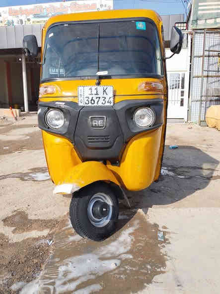 السلام عليكم تكتك البيع موديل 21شهر 4تكتك مابيها معجون والاصبغ والاضربة تكتك بلادي خير من اللة سبعة وبيها مجال الطيب عنوان بغداد شارع جزيرة قرب الصلاح الرقم الهاتف***********
