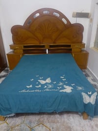 جربايه وزاويه البيع سعر 175ويه جربايه دوشك صلي وهاذ رقمي 07782845012