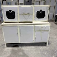 سنك • ملحق متر ونص • توصيل بغداد
