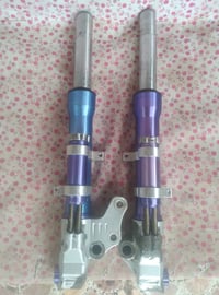 ماكس عدله • دبلات • يعلق