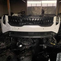 وبركاته متوفر دعاميات كرنفال اصليه تفصيخ موديل 25 مع لايت للأستفسار  0...