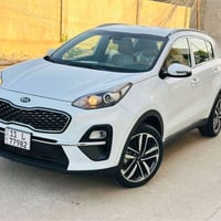 سبورتج ٢٠٢٠ • وارد خليجي • نص فول