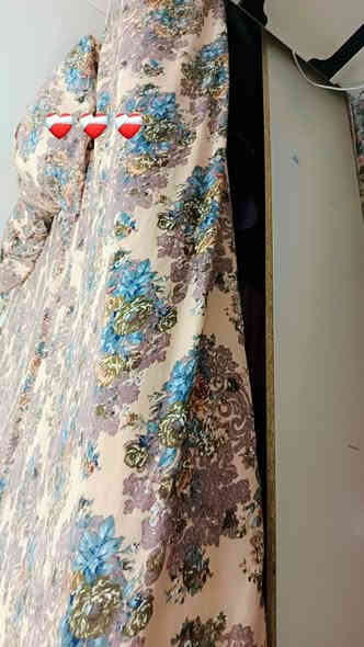 السلام عليكم غرفه نوم تركيا ٥ قطع الغرفه نظيف بس مجرد السكه مالت الجربايه الجوه الي اجوه شدو الغرفه ما سووها عدل السعر ٥٠٠ وبيها مجال مكاني البصره ابو خصيب طريق الصحراء هذه رقمي واتساب ***********
