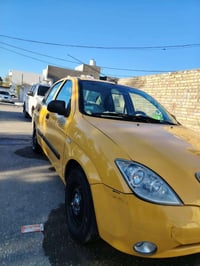 طيبه موديل 2016 مكينه كير شرط السياره جاهزه من كلشي السعر خاص  رقم الم...