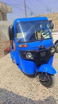 تكتك • مديل 20 • ميسان