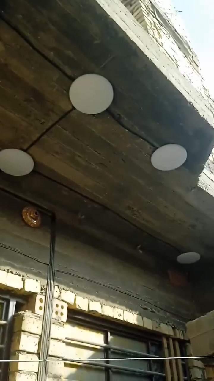 بيت طابوك قاطين موقع بيت اول فرع من تدخل منطقه الحميديه من جسر تدخل البيت من صيطره  بيت يبعد عن مدينه الصدر دقيقتين مقابيل. قطاع 73 بناء جديد سعر مناسب كلش
مراجعات مكتب مرتضى العطواني
علي العطواني اتصل وتدلل
***********
بيت طابوك قاطين موقع بيت اول فرع من تدخل منطقه الحميديه من جسر تدخل البيت من صيطره  بيت يبعد عن مدينه الصدر دقيقتين مقابيل. قطاع 73 بناء جديد سعر مناسب كلش

