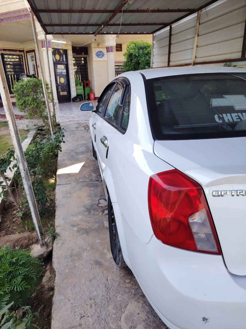 سلام عليكم وبتره ٢٠١١ رقم صلاح الدين تحويل مباشر تخم تاير جديد غرفتهه بلاديه صدر امامي خلفي جديد تريد تدفئه كامل صبغ قطعتين بدون دواخل شرط محرك بيهه تبخير فقط سياره كامله الاستفسار ‏‪***********‬‏بيع فقط
