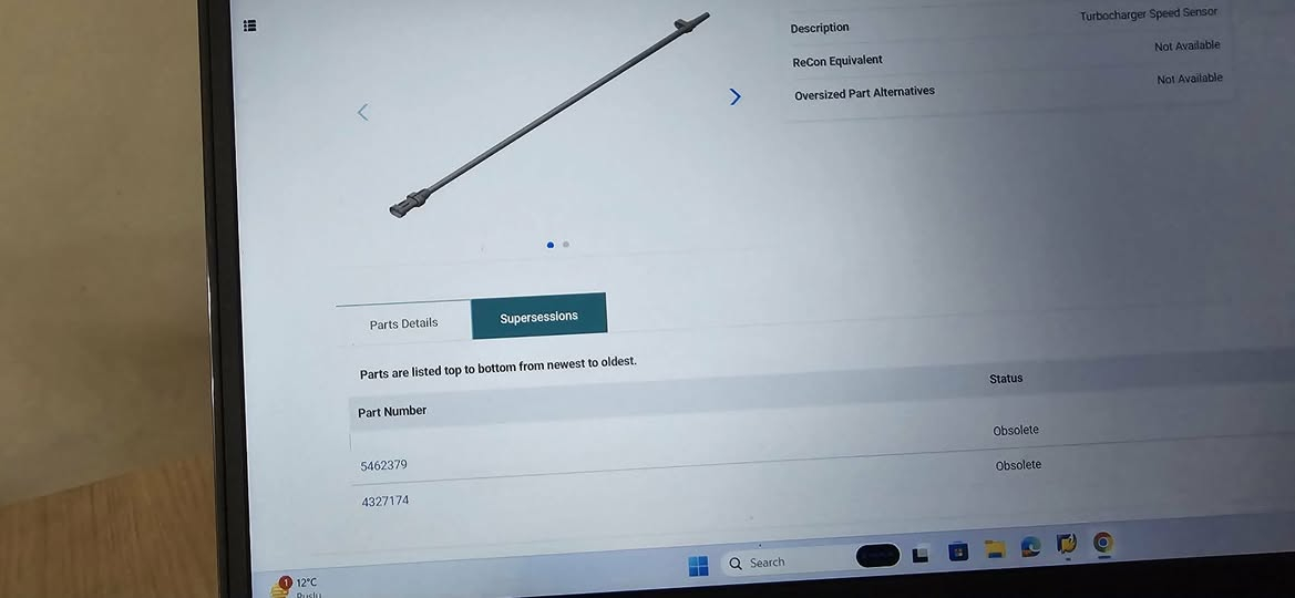 سلام متوفر لدينا ادوات احتياطيه من شركه هيتاشي حفاره موديل حديث شفا الكاوسكي اتصال تواصل على الماسنجر


**إذا كنت صاحب هذا الإعلان وتريد حذفه لأي سبب، رجاءا أرسل رسالة إلى الدعم الفني**