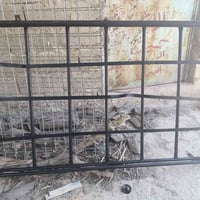 سيباية • ستيشن • بعقوبة
