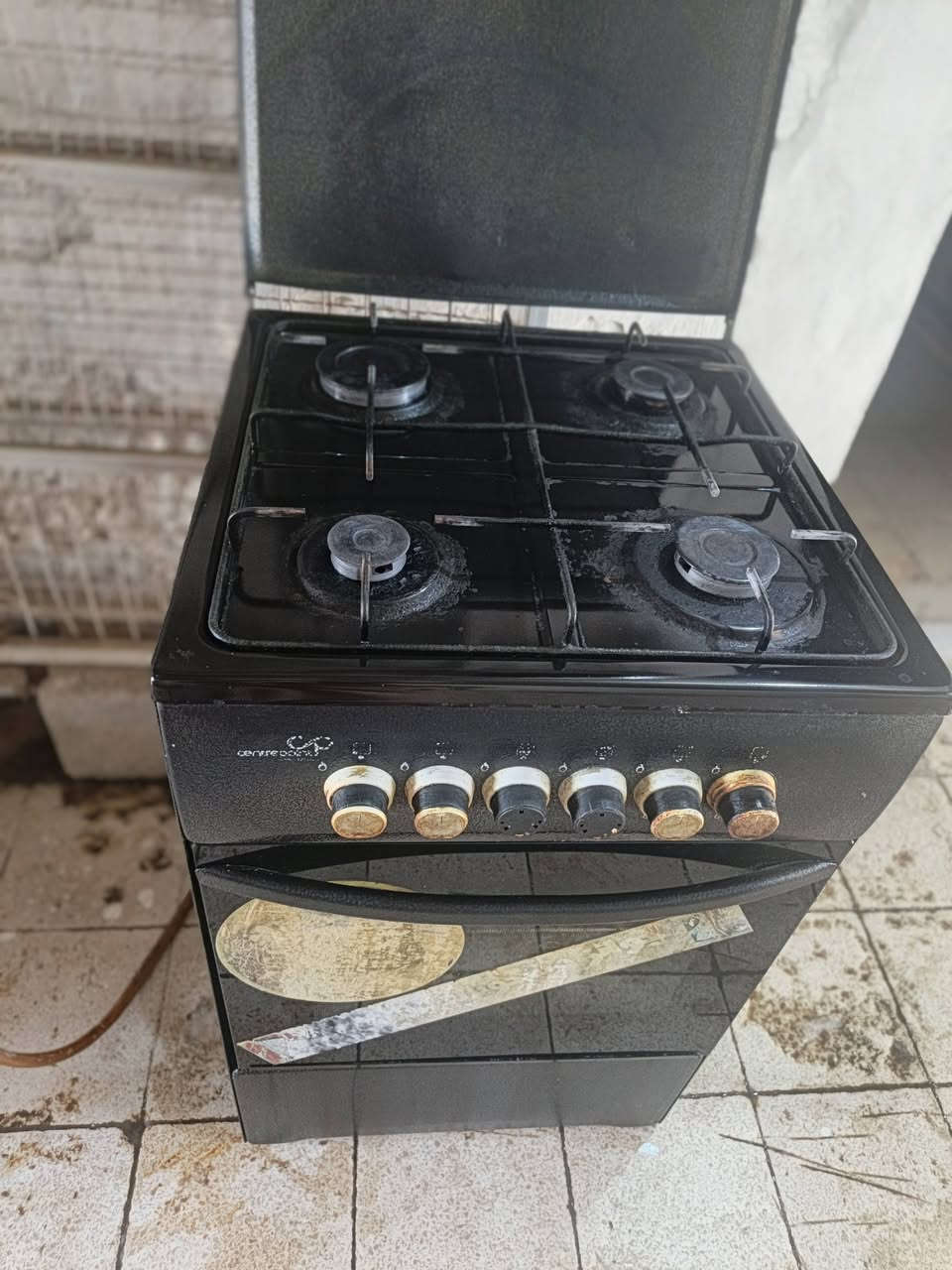 سلام عليكم طباخ نضيف وشغال علا الفحص سعره60


**إذا كنت صاحب هذا الإعلان وتريد حذفه لأي سبب، رجاءا أرسل رسالة إلى الدعم الفني**