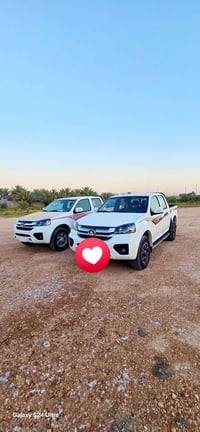 كريت ويل • ٢٠٢٦ • فول مواصفات