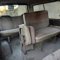 عندي كيه بسته مديل ١٩٩٤كير ومكينه مكفولات تخم تاير جديد كهربائات شغاله...