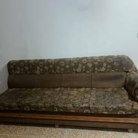 ديوان • مجاني