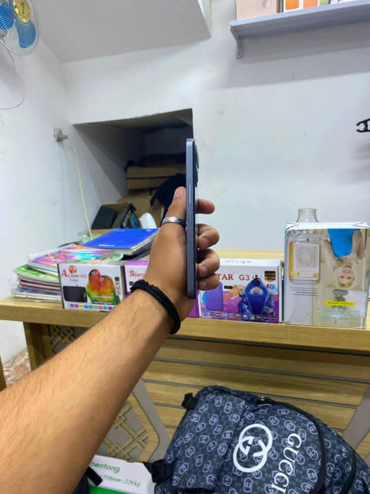 تكنو بوفا 7 الترا ذاكره 256 رام 12  120 فريم ببجي مع كارتونتو وكامل ملحقات 390 وبي مجال للشراي


**إذا كنت صاحب هذا الإعلان وتريد حذفه لأي سبب، رجاءا أرسل رسالة إلى الدعم الفني**