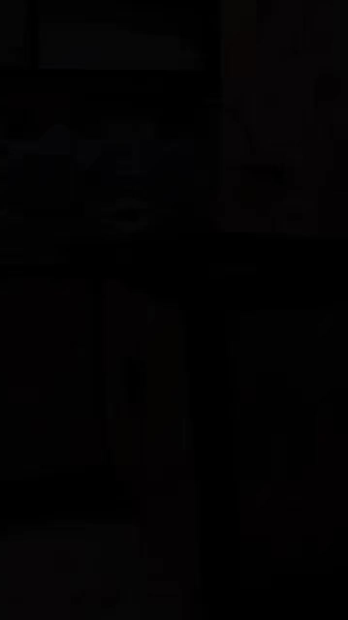 طلب أحد الزبائن
كاونتر تسكام
يوجد تبديل الجديد بالقديم

العنوان القاسم شارع الطابو  قرب محلات الكهار +9647829737564 واتساب


**إذا كنت صاحب هذا الإعلان وتريد حذفه لأي سبب، رجاءا أرسل رسالة إلى الدعم الفني**