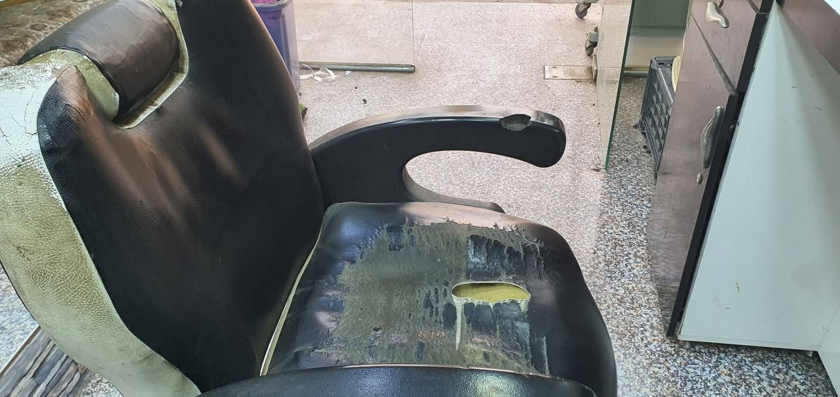 للبيع راسلني على الخاص ابيعهم شلع


**إذا كنت صاحب هذا الإعلان وتريد حذفه لأي سبب، رجاءا أرسل رسالة إلى الدعم الفني**