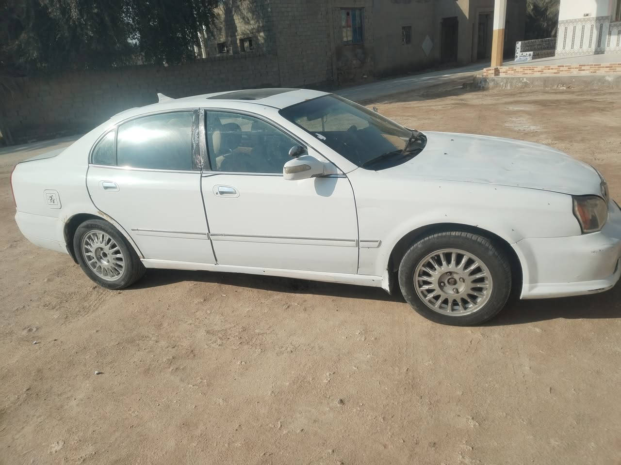 استره شيري 2012مكينه كامري سنويه جديده  رقم *********** سعر 45بيها مجال
