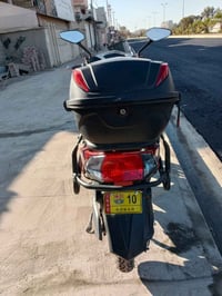 شحن • نظام R • مستخدم ٢٠يوم