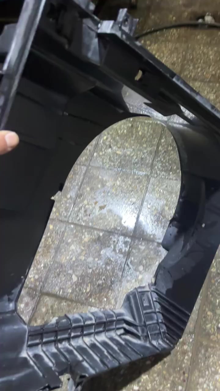 شباب غرض نيفاره 
حضن ومروحه وكلج كلج جديد السعر 125
مروحت تبريد سعر 50
شاشه  وكفر جداد سعرهان 60
اسعار ثبته مكن بغداد


**إذا كنت صاحب هذا الإعلان وتريد حذفه لأي سبب، رجاءا أرسل رسالة إلى الدعم الفني**