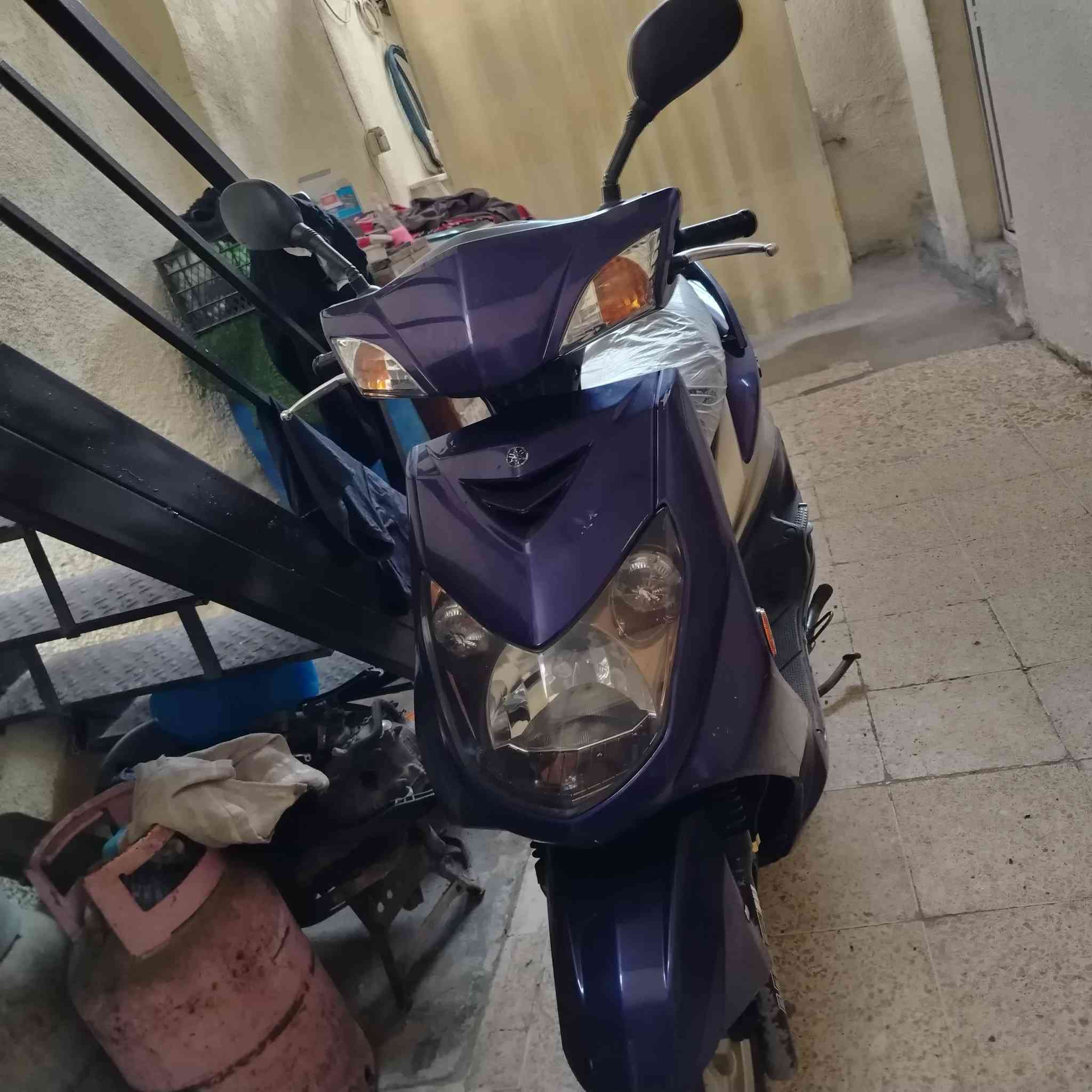 سلام عليكم سكنس فحل كوري خطين ام الطلاعات نوزل مكفوله كفاله عامه رقم الجوال *********** مكان بغداد مدينة الصدر
