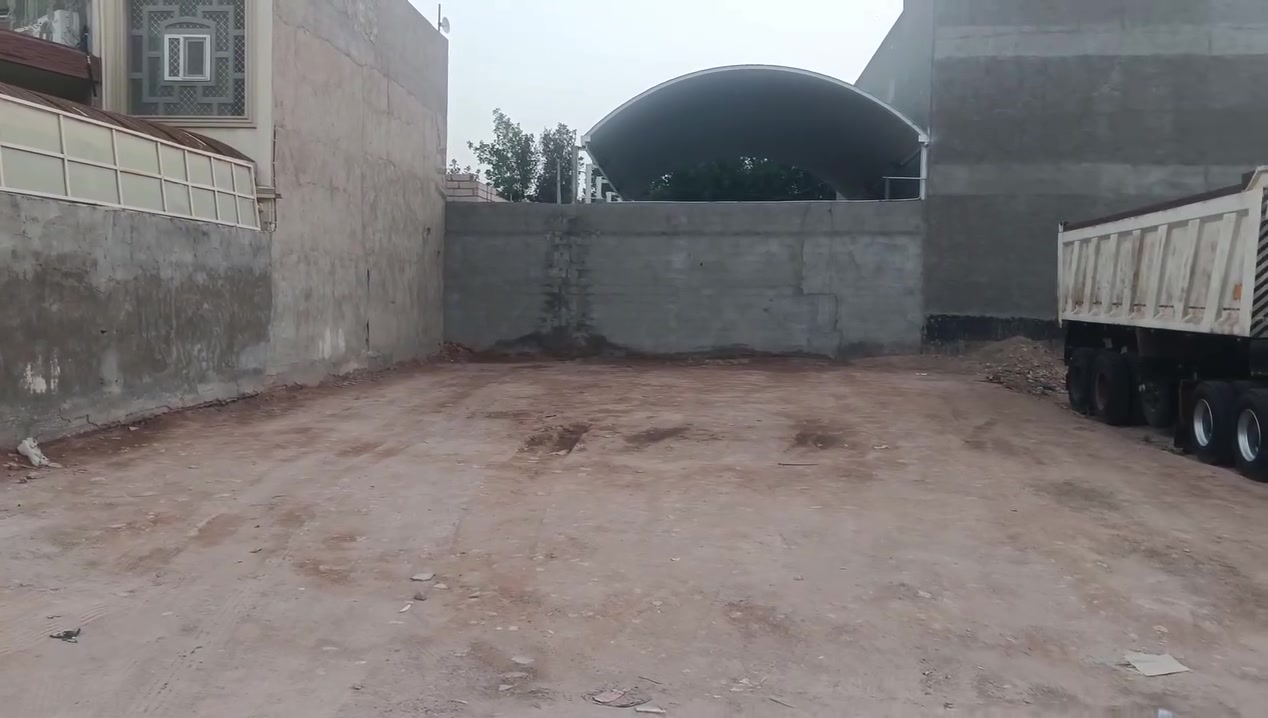 سلام عليكم عرصه للبيع المساحه 100 الموقع ابو صخير قرب مدرسة الابراج عشارع الرئيسي موقع تجاري سكني للستفسار الاتصال على الرقم
***********
سلام عليكم عرصه للبيع المساحه 100 الموقع ابو صخير قرب مدرسة الابراج عشارع الرئيسي موقع تجاري سكني للستفسار الاتصال على الرقم

