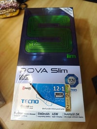 بوفا سلم • مستعمل ٣ ايام • بغداد