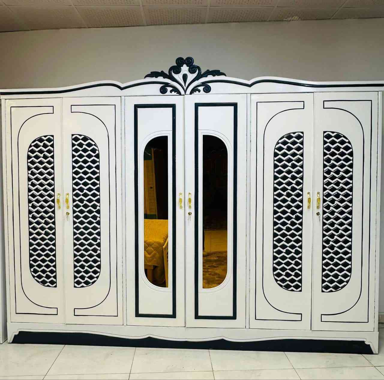 ً


**إذا كنت صاحب هذا الإعلان وتريد حذفه لأي سبب، رجاءا أرسل رسالة إلى الدعم الفني**