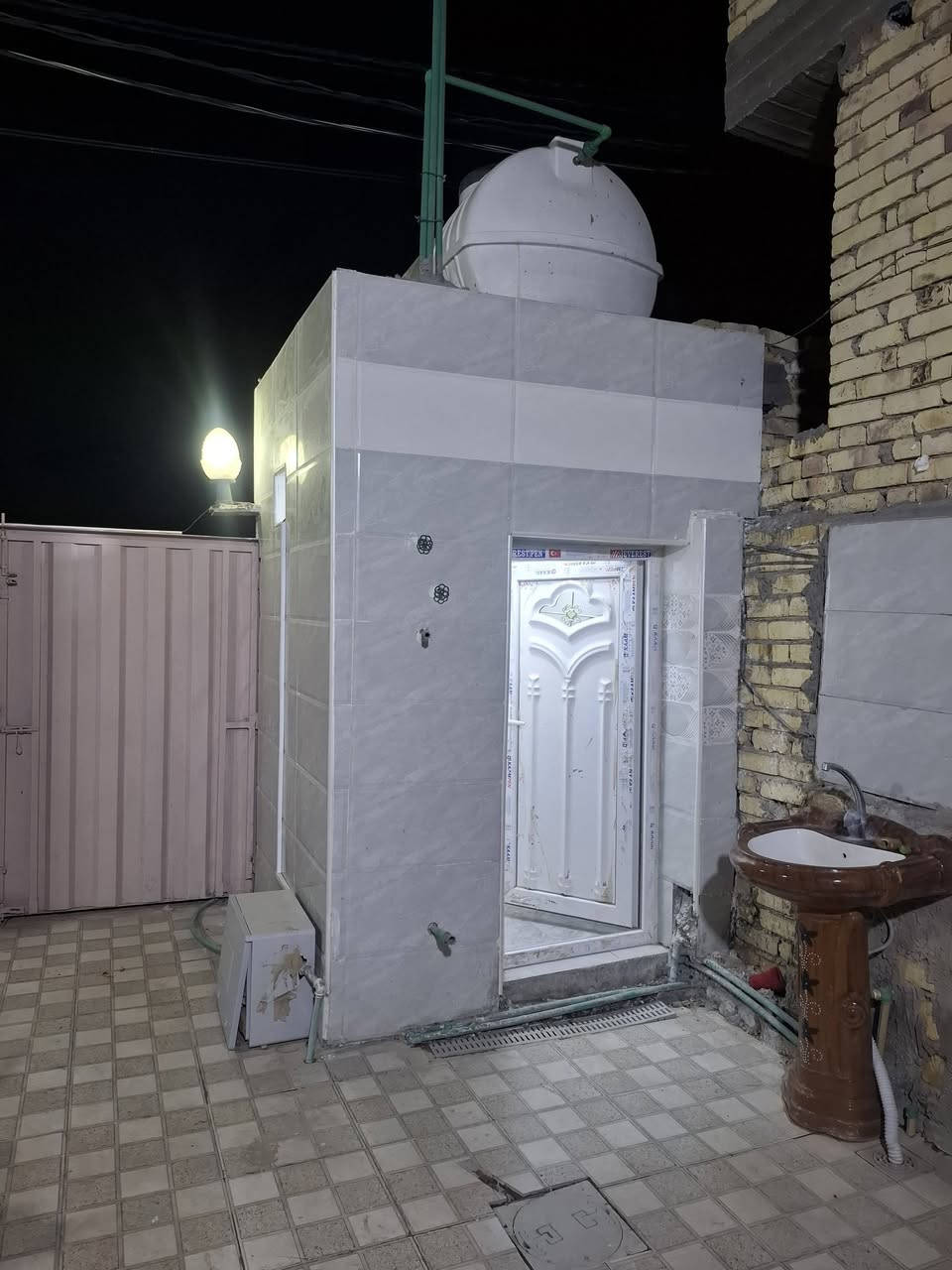 كل تفاصيل داخل المنشور


**إذا كنت صاحب هذا الإعلان وتريد حذفه لأي سبب، رجاءا أرسل رسالة إلى الدعم الفني**