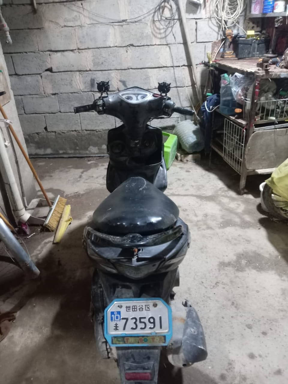 البيع 300


**إذا كنت صاحب هذا الإعلان وتريد حذفه لأي سبب، رجاءا أرسل رسالة إلى الدعم الفني**