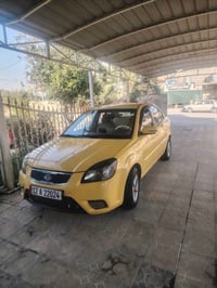 ريو ٢٠١٢ • ١٤٠٠ • خبطه ورا