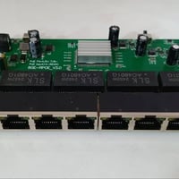 ◾️هب كابينة عكسي 1 گيگا 🔴السعر 17 الف  ◾️هب كابينة عكسي ميگا 🔴السعر 12...