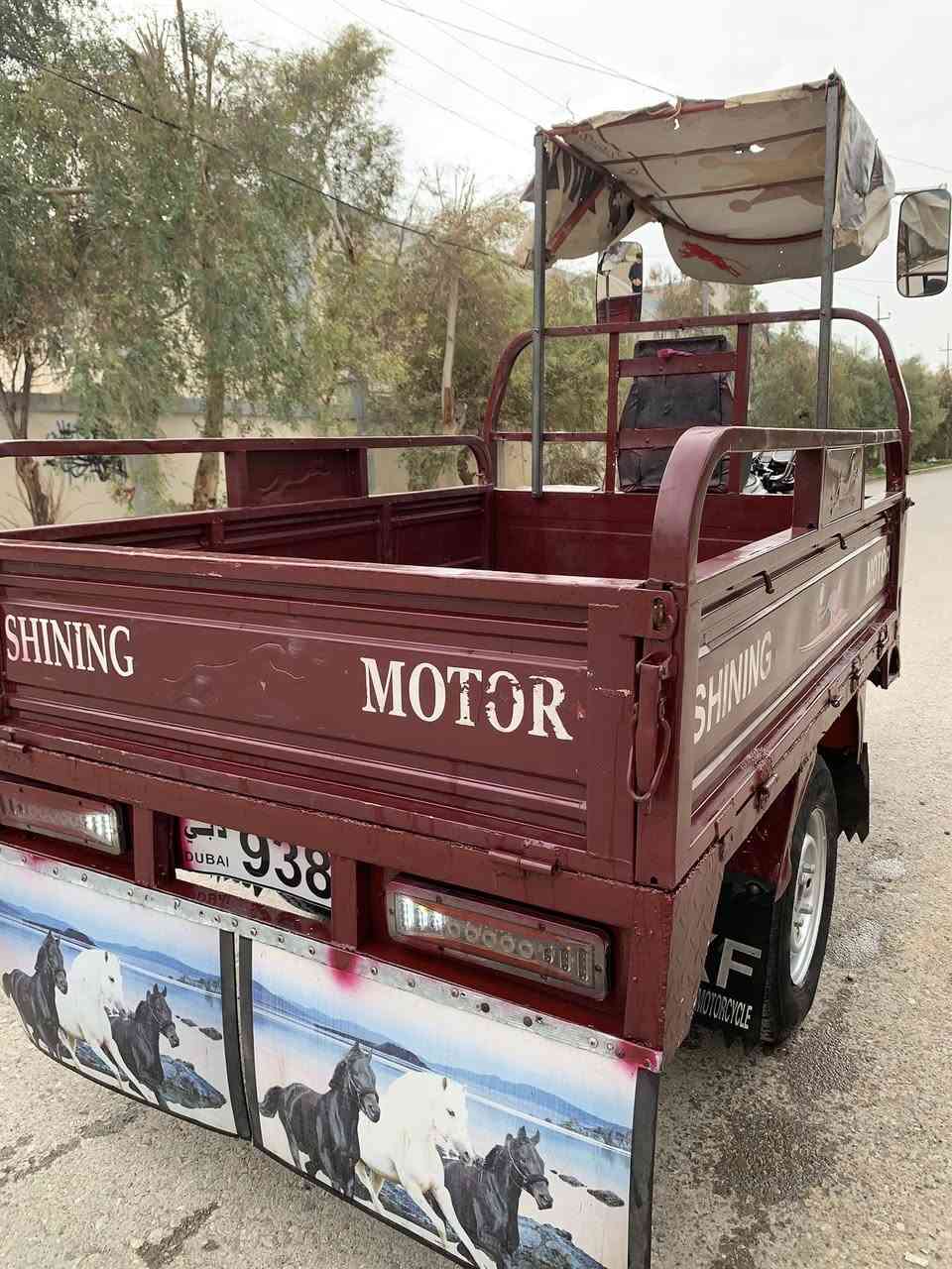 للبیع  ملیون و ١٠٠ مکان اربیل ستوتة نضیف
٢٠١٦


**إذا كنت صاحب هذا الإعلان وتريد حذفه لأي سبب، رجاءا أرسل رسالة إلى الدعم الفني**