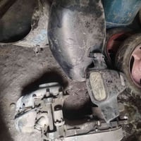 ماكس • ادفع سعر